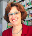 Dr. Andrea Marks, MD
