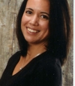 Dr. Melissa Arca, MD