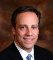 Dr. Howard Kaufman, MD