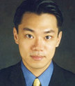Dr. Kevin Lee, MD