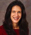 Dr. Anita Jain, MD