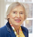 Dr. Ruth Kessler, MD