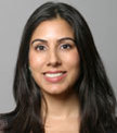Dr. Meghna Kant, DO