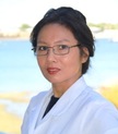 Dr. Anna Law, MD