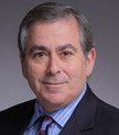Dr. Sol Zimmerman, MD
