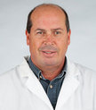 Dr. Mark Tapscott, DO