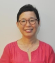 Dr. Heakyung Kim, MD