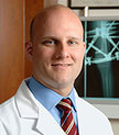 Dr. Austin Fragomen, MD