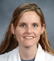 Dr. Melissa Cushing, MD