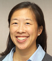 Dr. Jeanne Yu, MD
