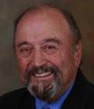 Dr. Jamal Modir, MD