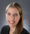 Dr. Leal Herlitz, MD