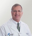 Dr. Gregory Greaney, MD