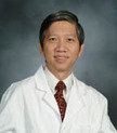 Dr. Yao-Tseng Chen, MD