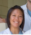 Dr. Pamela Lee, MD