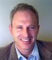 Dr. Peter Canoll, MD, PHD