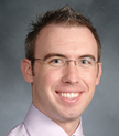 Dr. Brian Robinson, MD