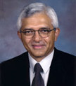 Dr. Samuel Oommen, MD