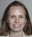 Dr. Annemarie Stroustrup, MD