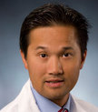 Dr. Bao Luu, MD