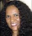 Dr. Veronica Williams, MD