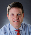 Dr. Steven Kernie, MD