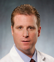 Dr. Kenneth Serio, MD