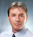 Dr. Adnan Begovic, MD