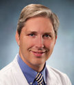 Dr. Mark Olcott, MD