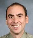 Dr. Kaleb Yohay, MD
