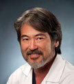 Dr. Robert Kakehashi, MD