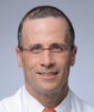 Dr. Dennis Cardone, DO