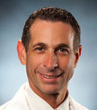 Dr. Scott Krishel, MD