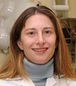 Dr. Michele Rosenthal, MD