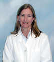 Dr. Deborah Milligan, MD