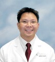 Dr. Daniel Huynh, DO