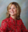Dr. Andrea Brescia, MD