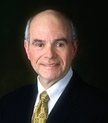 Dr. Robert Johnson, MD