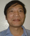 Dr. Renli Qiao, MD