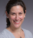 Dr. Liza Natale, MD