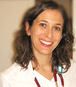 Dr. Yael Wapinski, MD