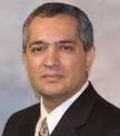 Dr. Babak Edraki, MD