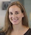 Dr. Staci Bodner, MD