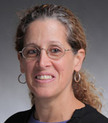 Dr. Paula Prezioso, MD