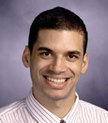 Dr. Jacques Scharoun, MD