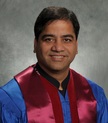 Dr. Sanjay Agarwal, MD