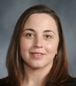 Dr. Jennifer Dipace, MD