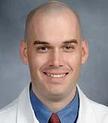 Dr. Peter Savard, MD