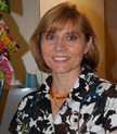 Dr. Anna Duszka, MD