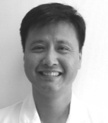 Dr. Daniel Taylor, MD